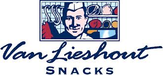 Lieshout logo