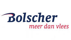 Bolscher logo